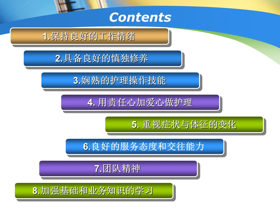 如何做好护理工作.ppt.ppt_第2页