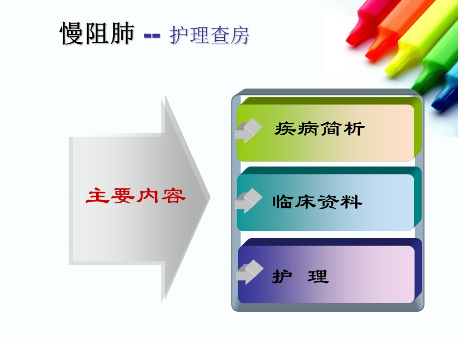 慢阻肺的护理查房.ppt_第2页