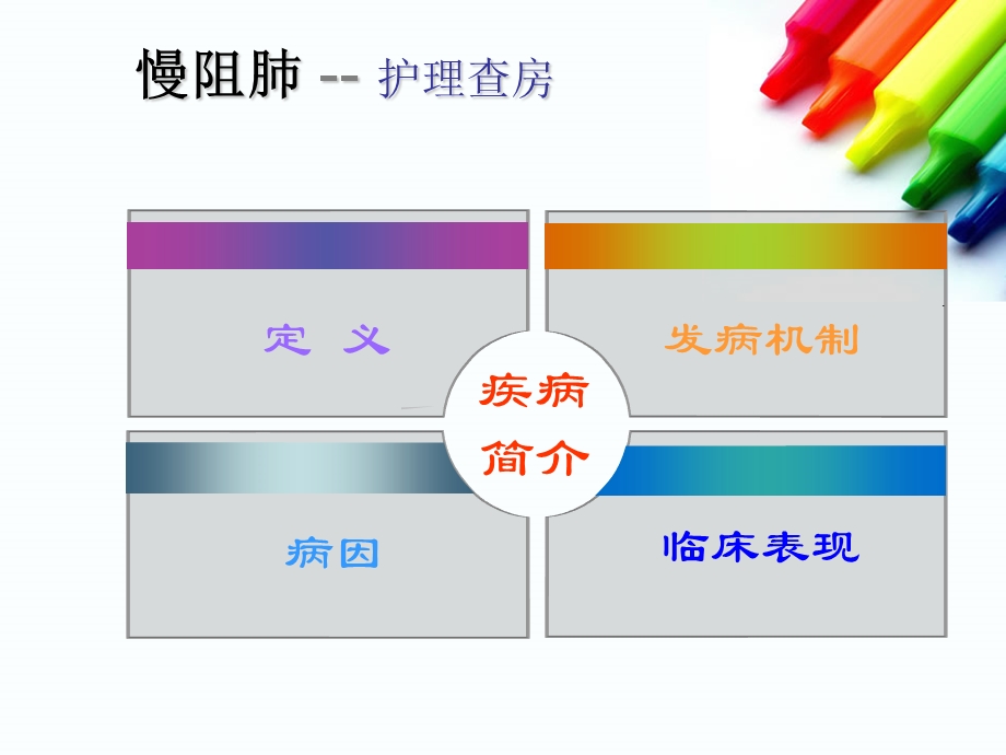 慢阻肺的护理查房.ppt_第3页