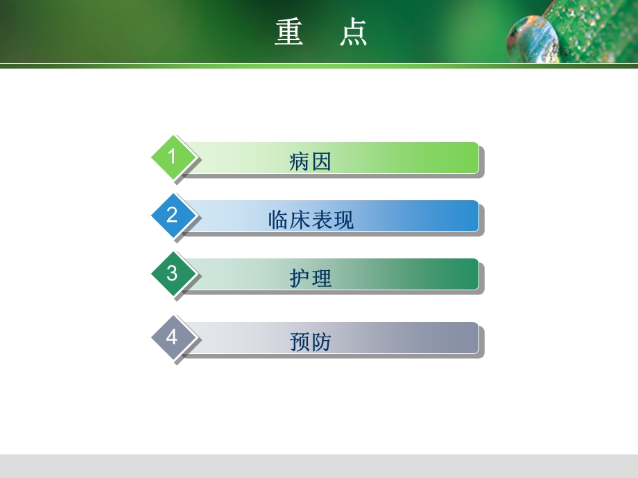 卵巢癌的护理.ppt_第3页