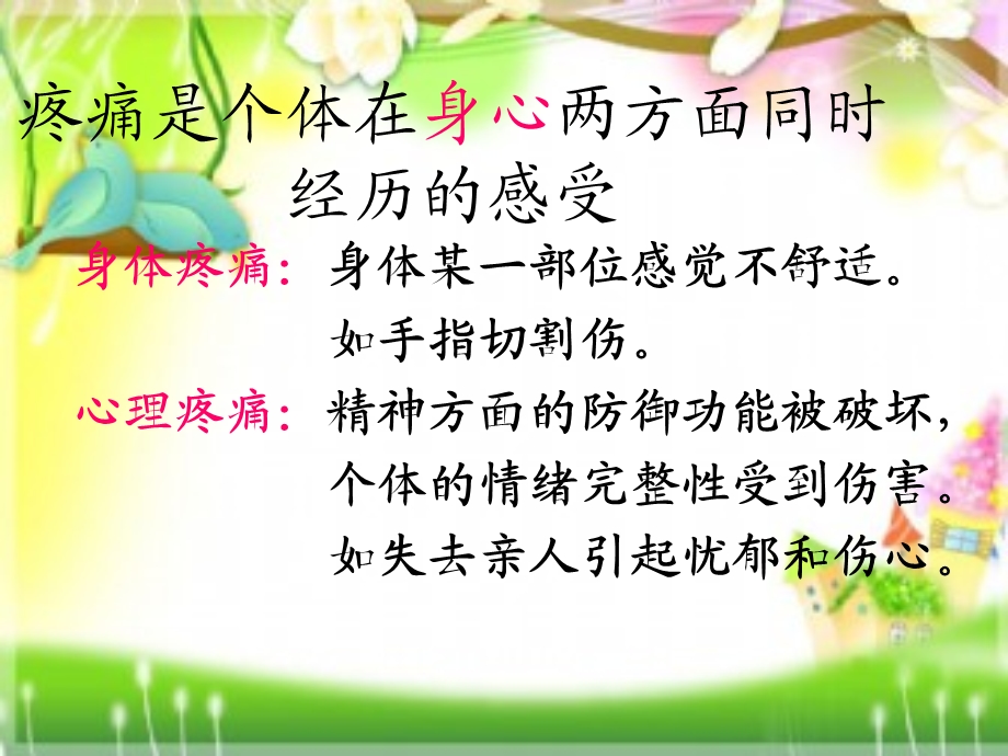 疼痛的护理1.ppt_第3页