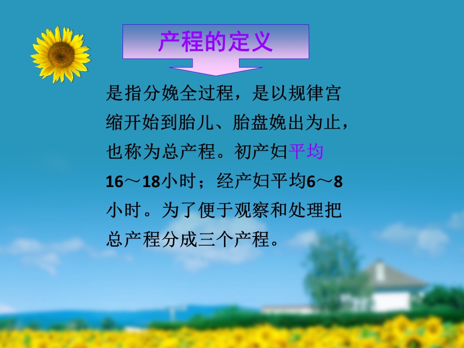 产程的观察与护理.ppt_第2页