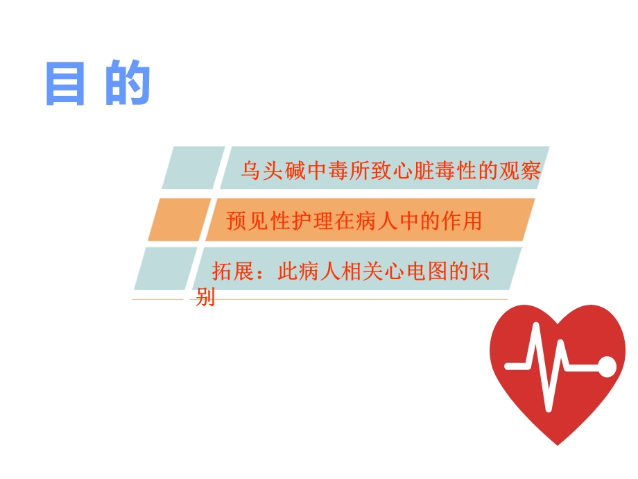 乌头碱中毒病人的护理查房.ppt_第2页