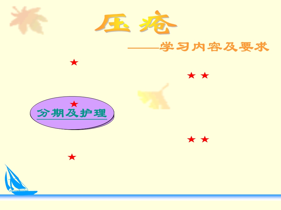 压疮预防及护理幻灯片.ppt_第3页