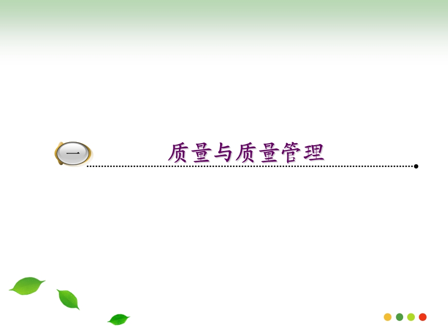 持续质量改进与护理管理.ppt_第3页