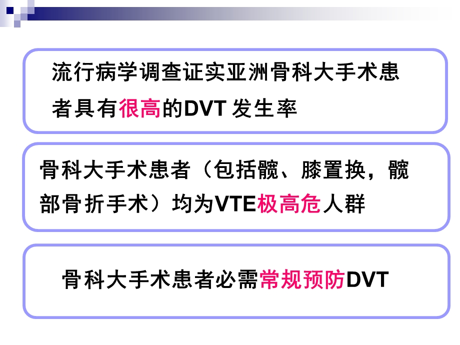 深静脉血栓形成预防和护理措施.ppt_第3页