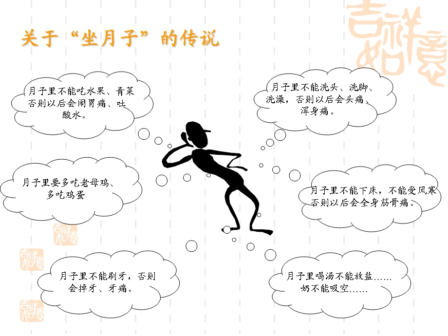 产褥期护理.ppt_第2页