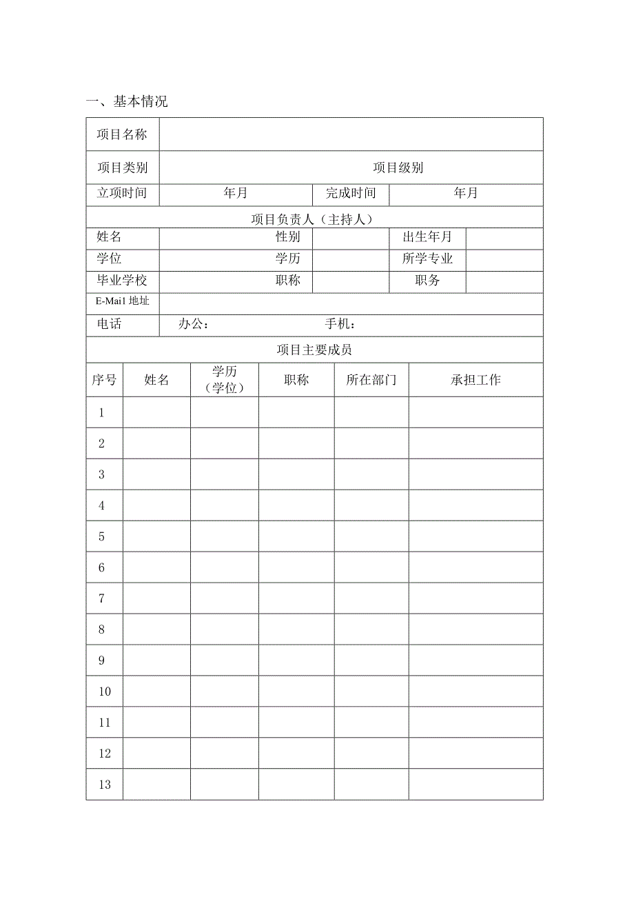 玉溪师范学院红塔应用示范专业和C类专业项目建设任务书.docx_第3页