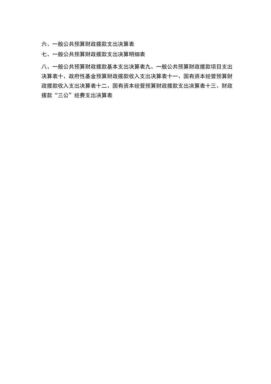 部门预算、专项资金预算项目支出绩效目标自评022年度.docx_第3页