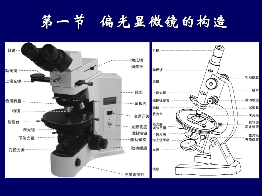 第3章偏光显微镜.ppt_第2页