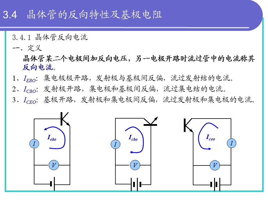 第3章双极晶体管4.ppt_第2页