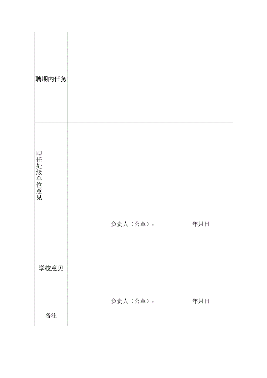 西南民族大学聘任客座教授审批表.docx_第3页