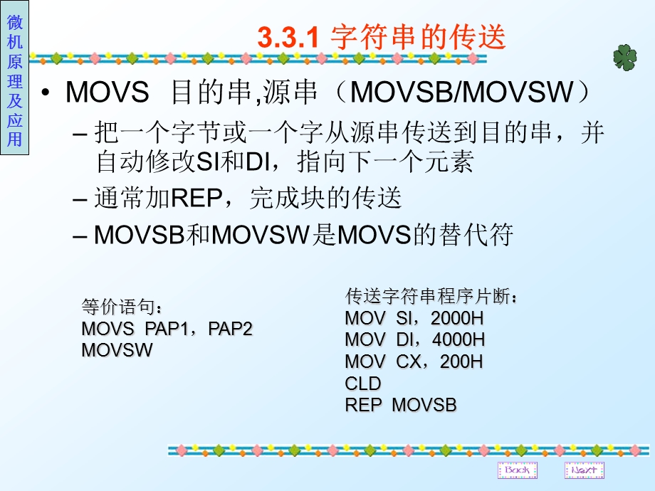 第3章3指令系统.ppt_第3页