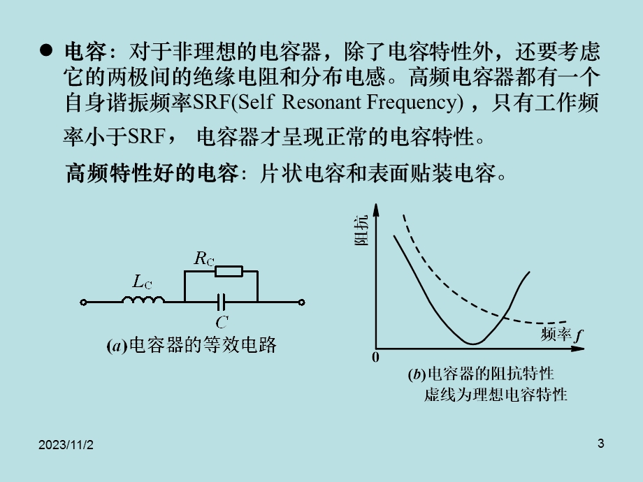 第2章高频电路基础.ppt_第3页