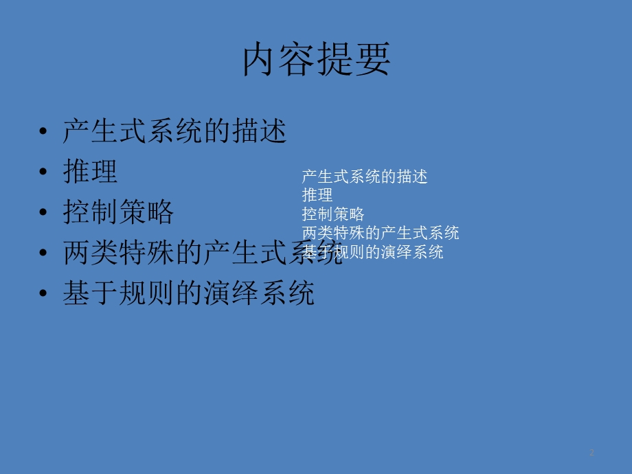 第3章 产生式系统.ppt_第2页