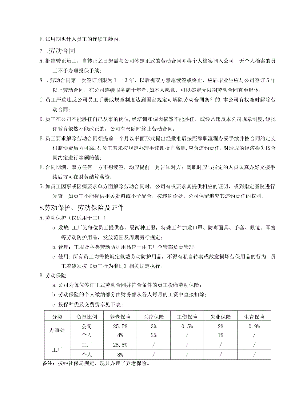 外贸公司人事佣工管理.docx_第3页