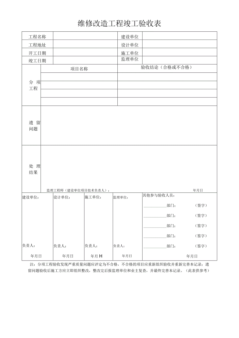 【2020】-3 室内维修改造验收流程.docx_第2页