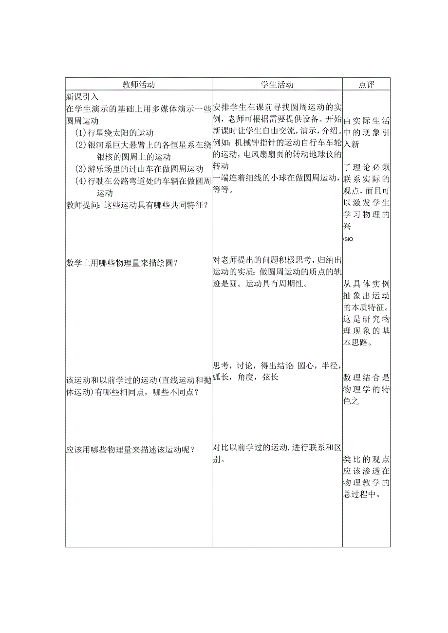 第二章研究圆周运动2．1怎样描述圆周运动.docx_第2页