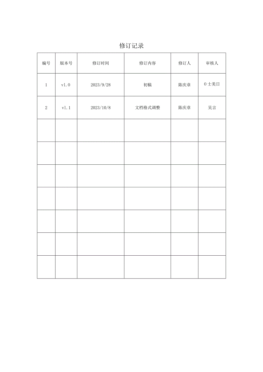 药品和医用耗材招采管理子系统耗材交易用户使用手册医疗机构端.docx_第2页