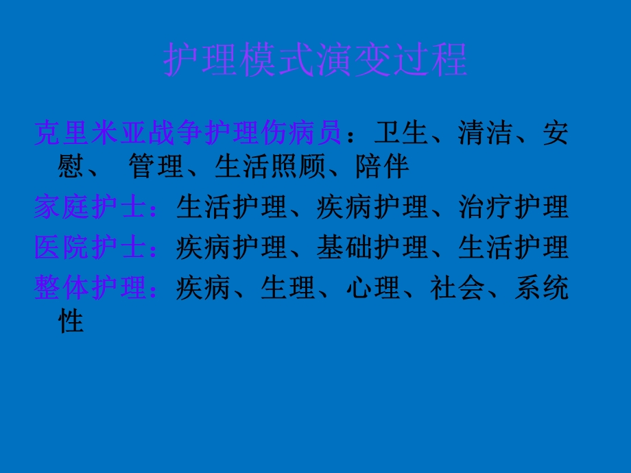 优质护理服务课件.ppt_第2页