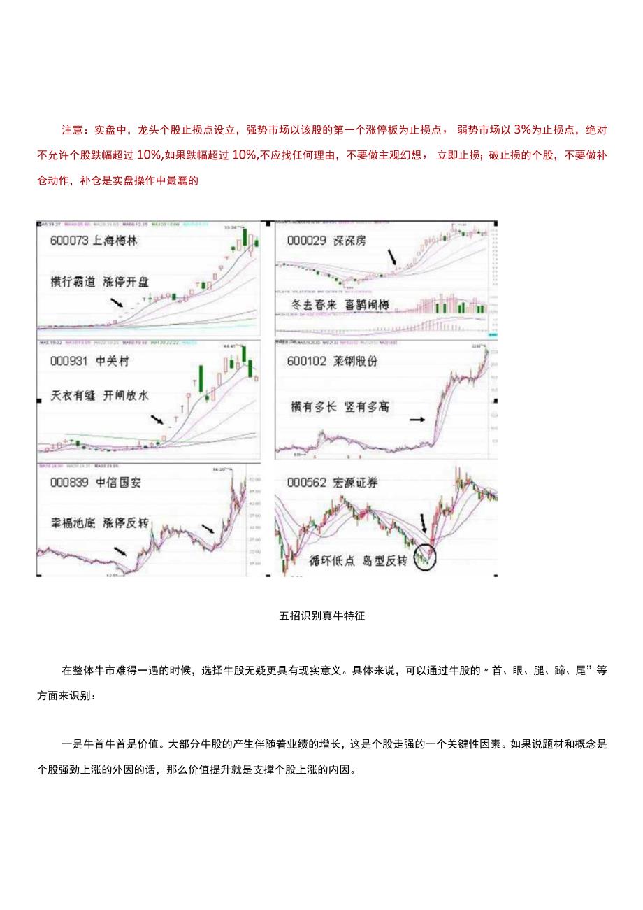 龙头战法十年精髓.docx_第3页