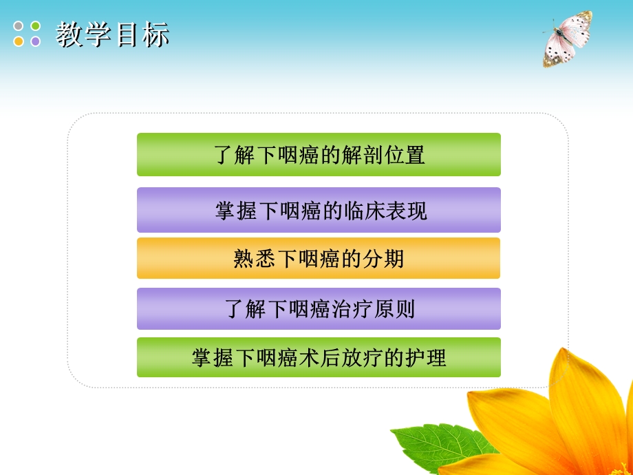 下咽癌教学查房.ppt_第2页