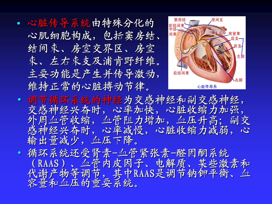 《内科护理学》 .ppt_第3页