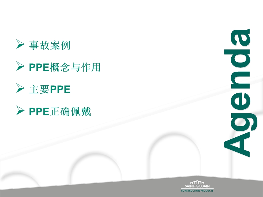 PPE正确穿戴要求培训.ppt_第2页