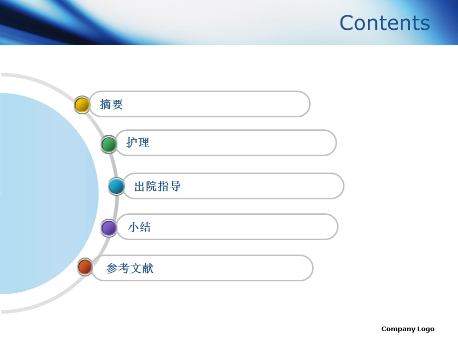 经腘静脉置管溶栓术后护理.ppt_第2页