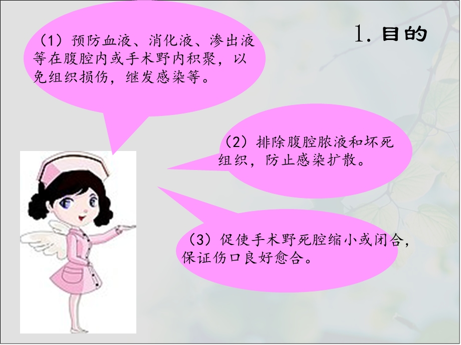 腹腔引流管的护理.ppt_第3页