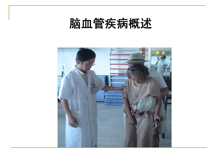 脑梗死护理查房.ppt.ppt_第3页