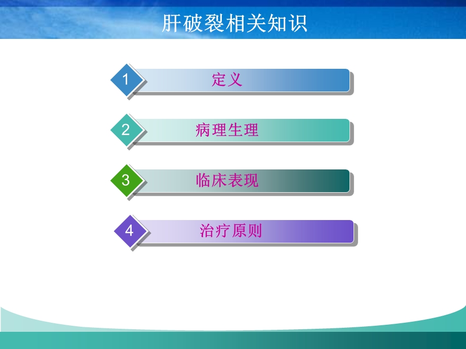 肝破裂护理查房.ppt_第3页