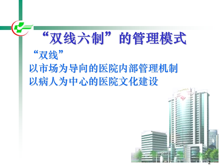 护理管理与创新ppt.ppt_第2页