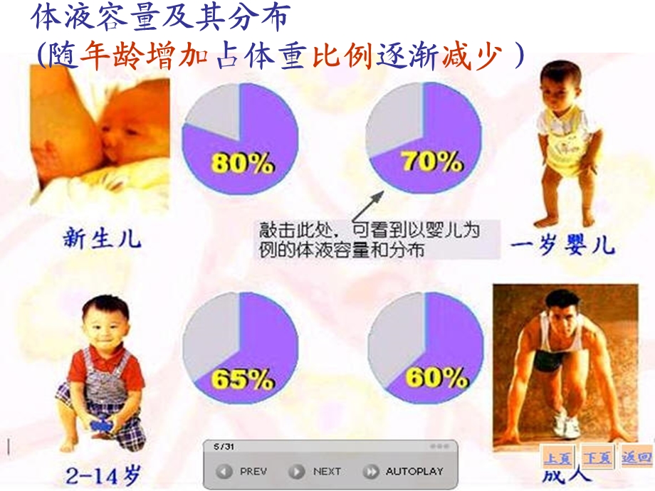 水、电解质代谢紊乱.ppt_第3页