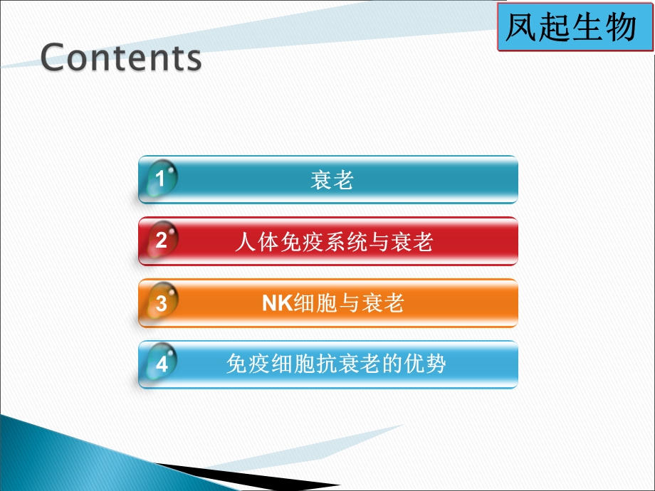 免疫细胞与抗衰老.ppt.ppt_第2页