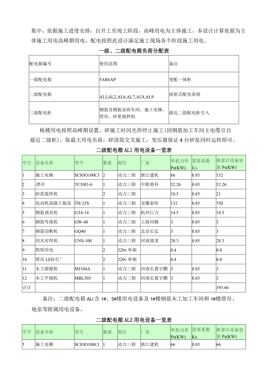 临水临电方案2014.9.15.docx_第3页