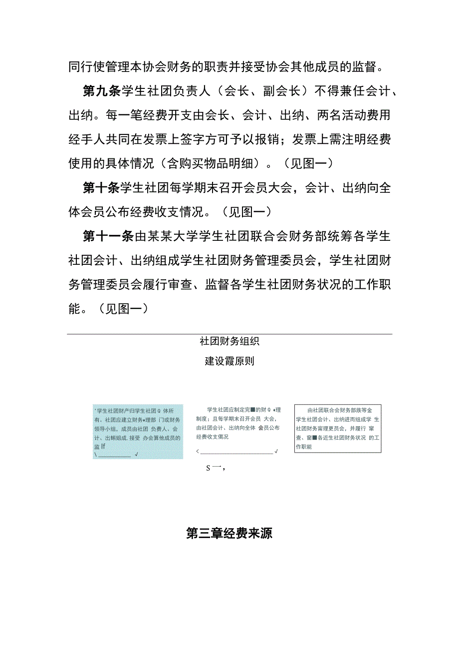 学生社团财务管理.docx_第3页