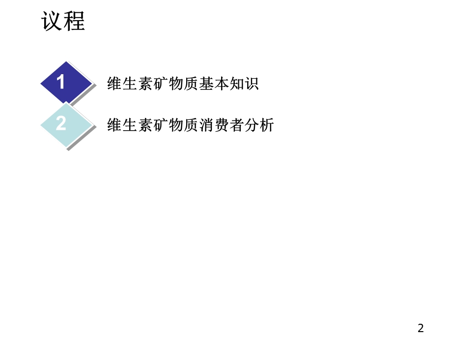 维生素矿物质的专业知识.ppt_第2页