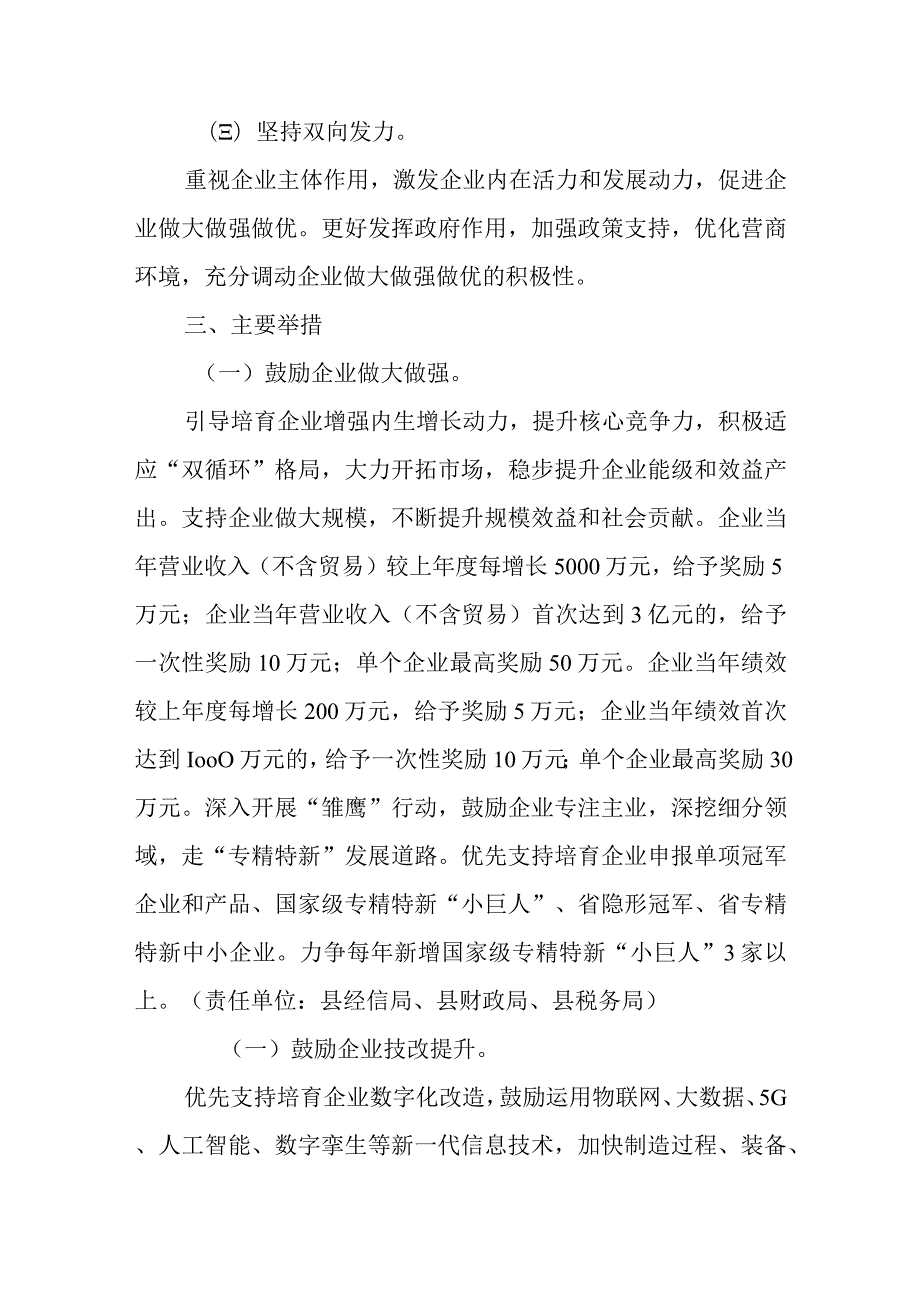 新时代企业培育“壮腰工程”行动方案.docx_第2页