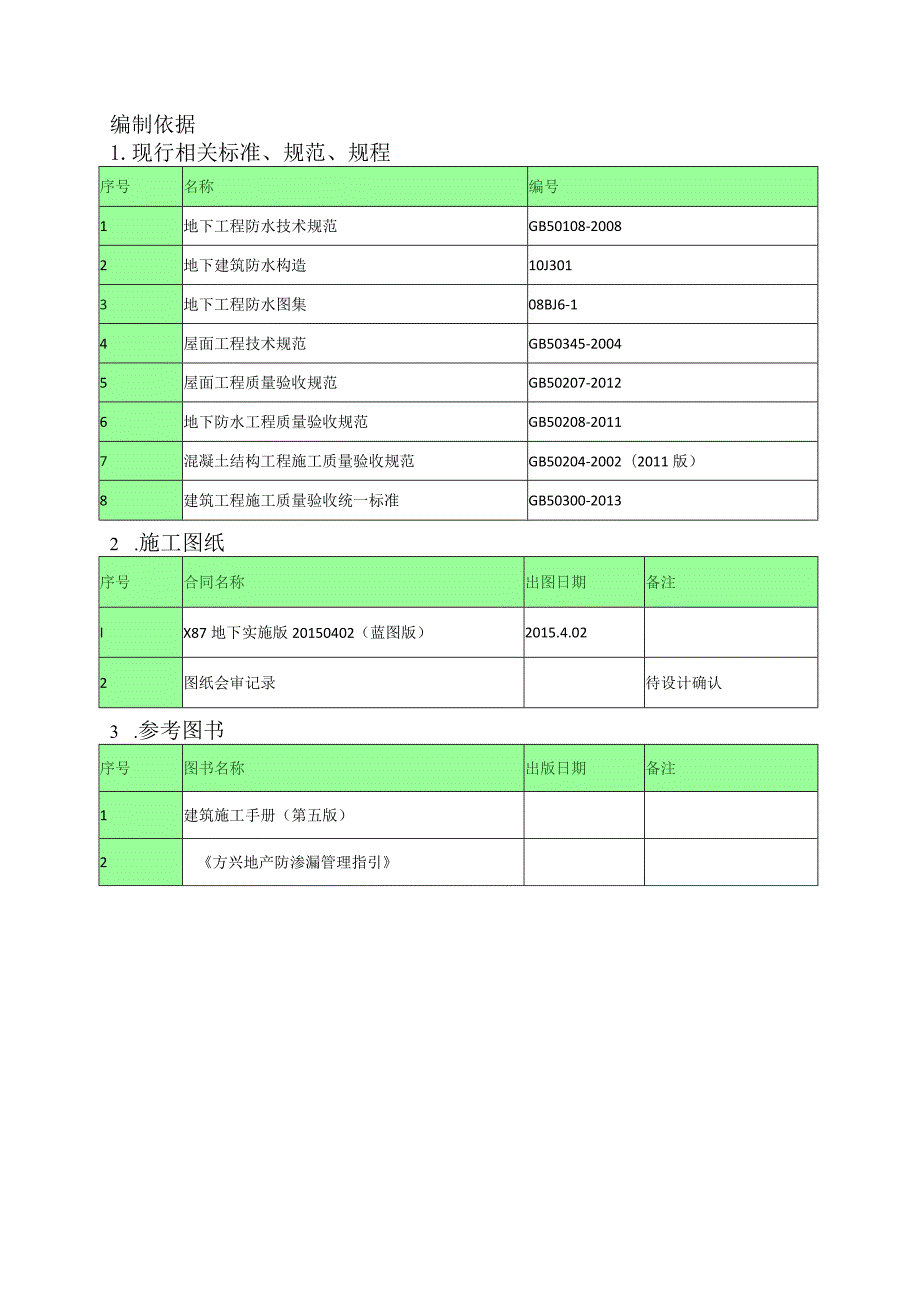 建筑工程类经典实操案例 (38).docx_第3页