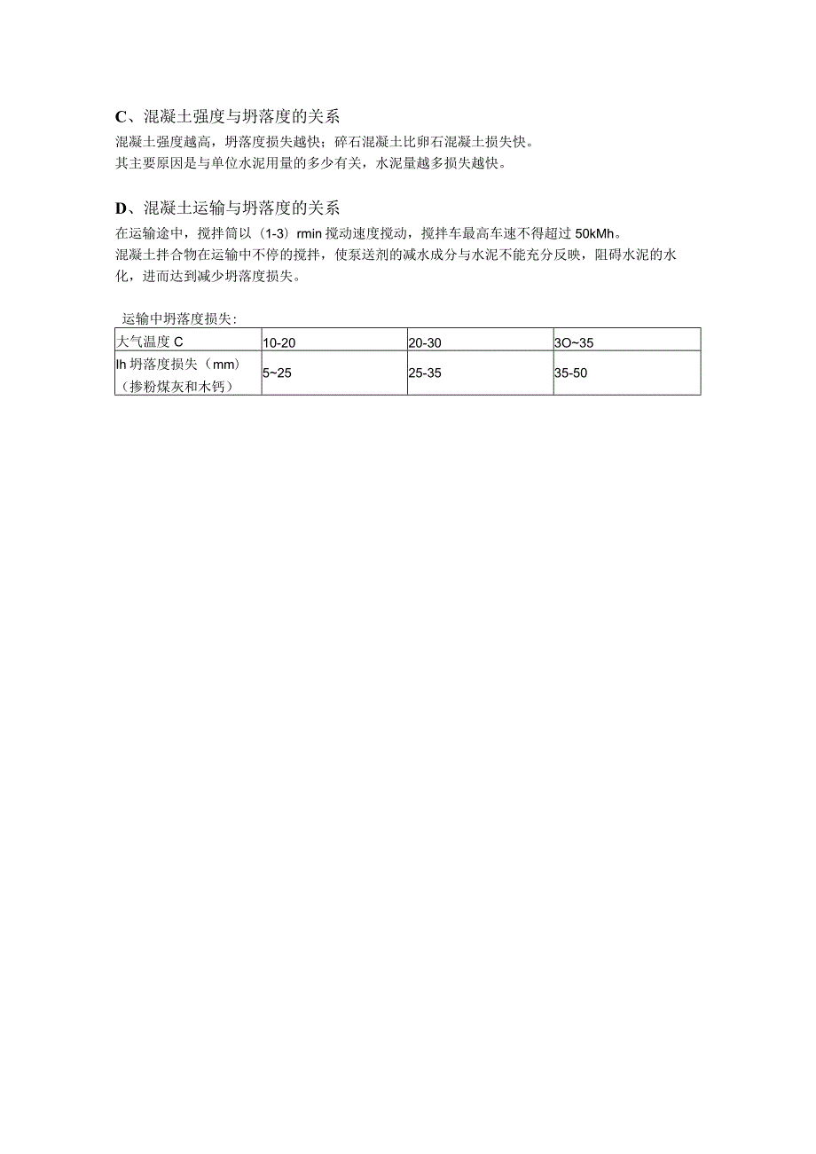 混凝土使用施工案例参考 .docx_第2页