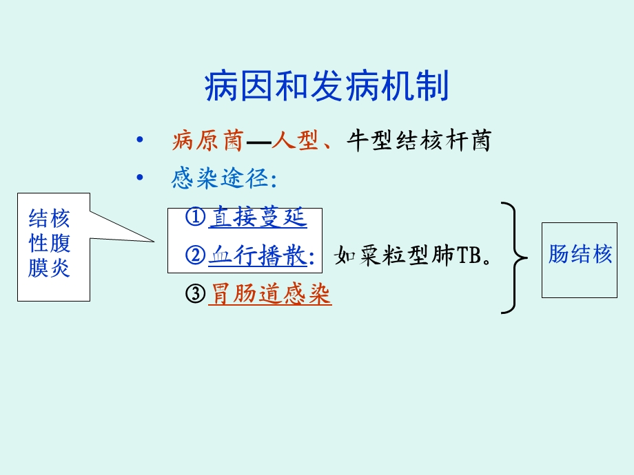 4肠结核及结核性腹膜炎.ppt.ppt_第3页