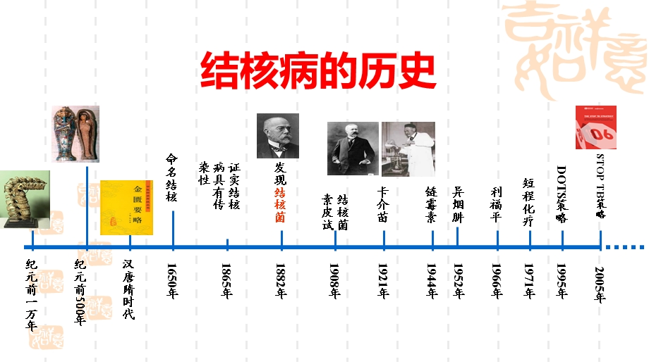 血清学诊断在结核病中的临床应用价值.ppt_第2页