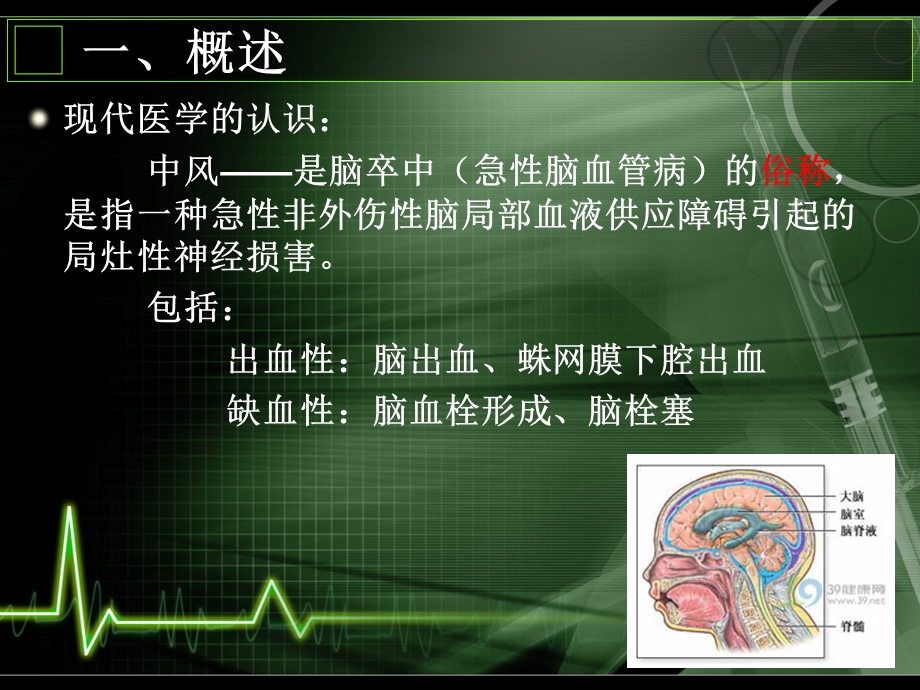 中风的中医治疗.ppt_第3页