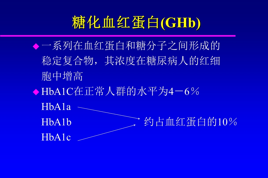 糖尿病控制目标.ppt_第2页