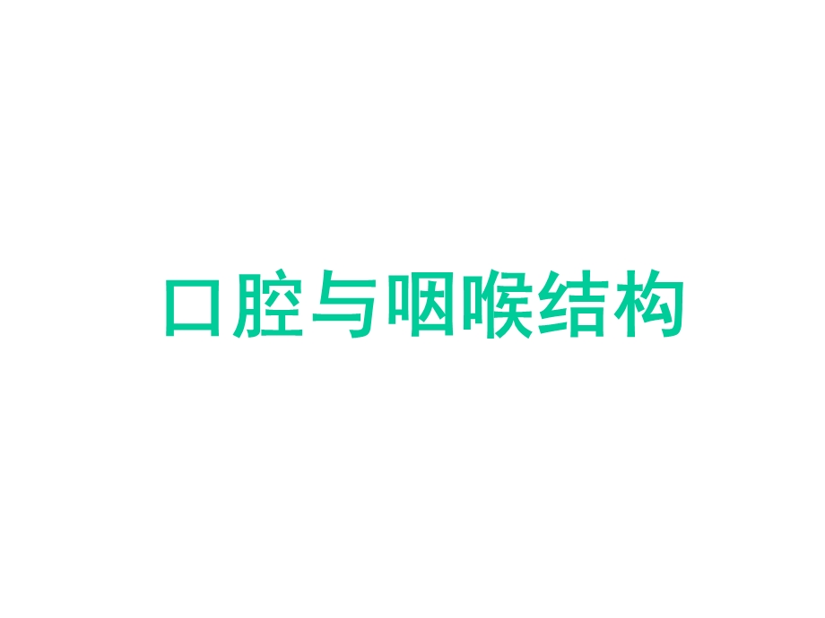 吞咽障碍的评估与治疗.ppt_第3页