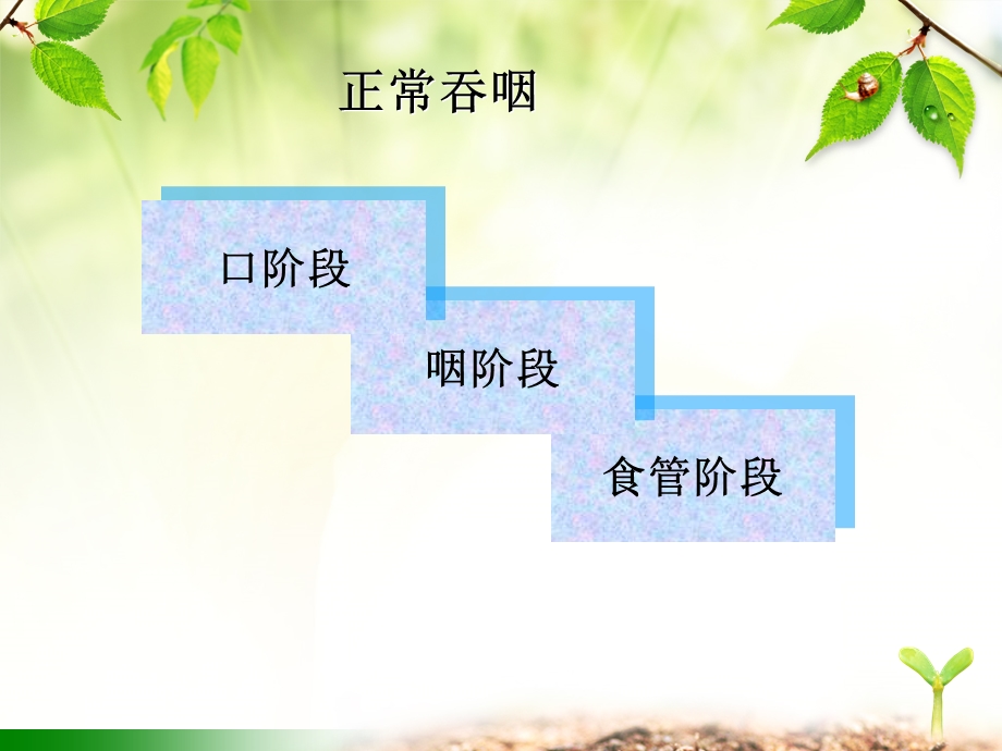 吞咽障碍康复专题解析.ppt_第3页