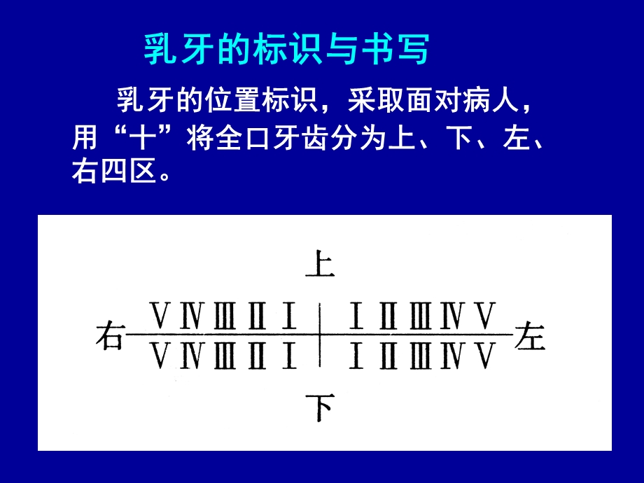 口腔科护理学(PPT10).ppt_第3页