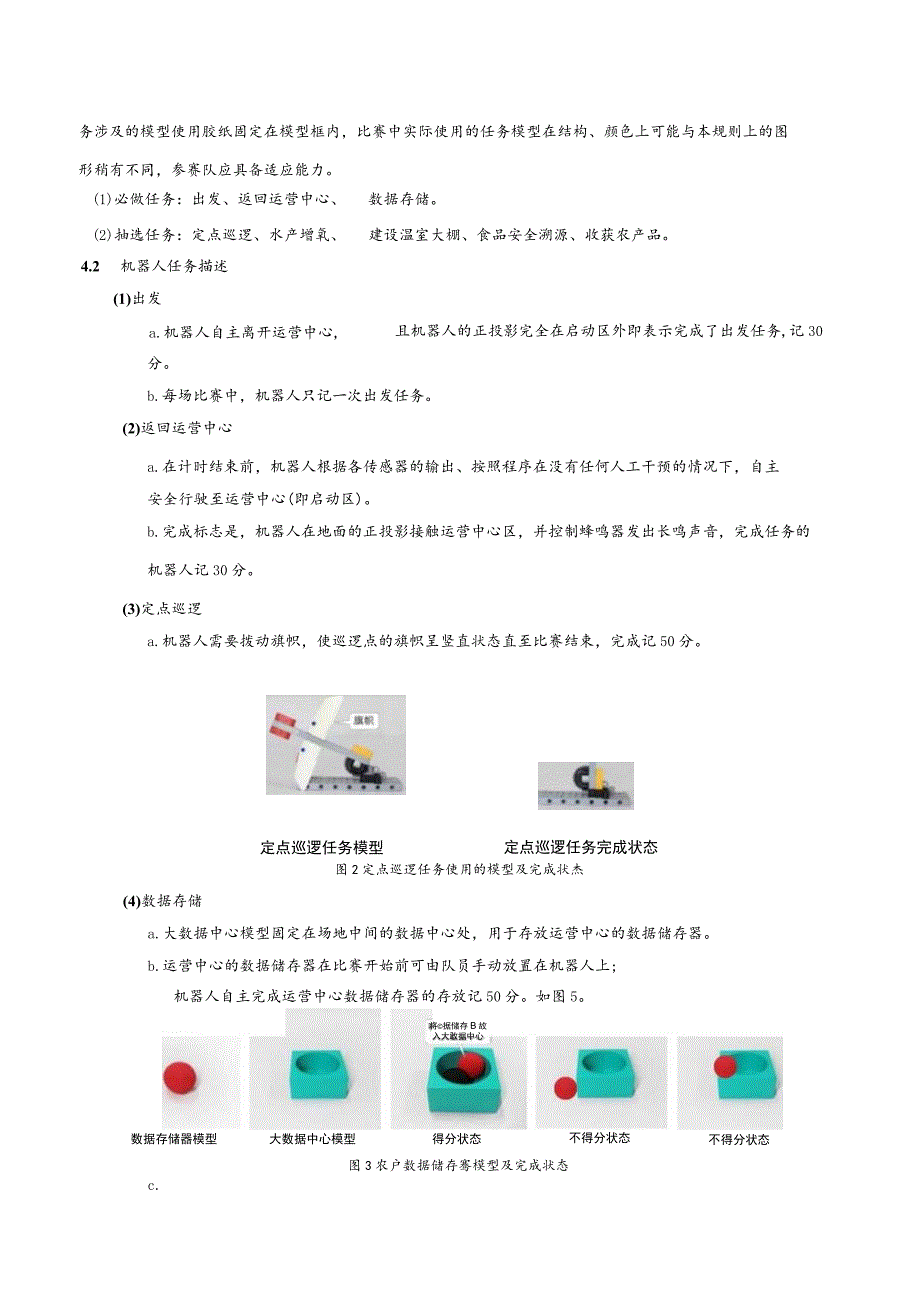 2022SuperAI超轨普及赛“智慧农场”规则.docx_第3页