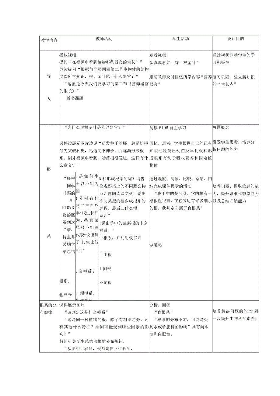 第六章绿色开花植物的生活史.docx_第2页